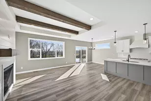 924 Yellowcrest St SW, Delano, MN 55328 - Photo 25