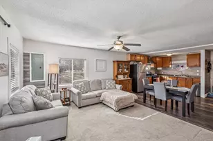 9508 N Shore Trail, Forest Lake, MN 55025 - Photo 1