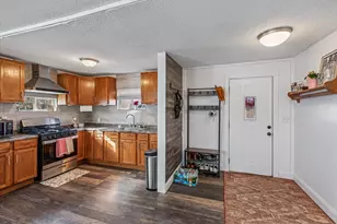 9508 N Shore Trail, Forest Lake, MN 55025 - Photo 11