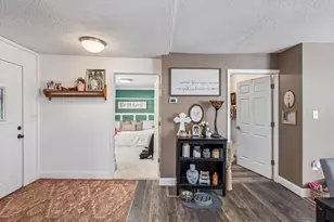 9508 N Shore Trail, Forest Lake, MN 55025 - Photo 21