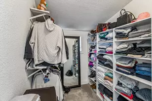 9508 N Shore Trail, Forest Lake, MN 55025 - Photo 19