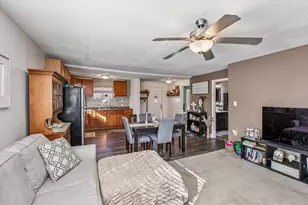 9508 N Shore Trail, Forest Lake, MN 55025 - Photo 13