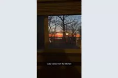 9508 N Shore Trail, Forest Lake, MN 55025 - Photo 35