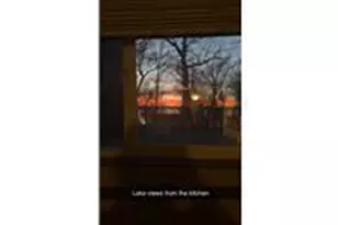 9508 N Shore Trail, Forest Lake, MN 55025 - Photo 35