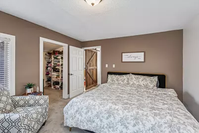 9508 N Shore Trail, Forest Lake, MN 55025 - Photo 17