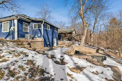 9508 N Shore Trail, Forest Lake, MN 55025 - Photo 25