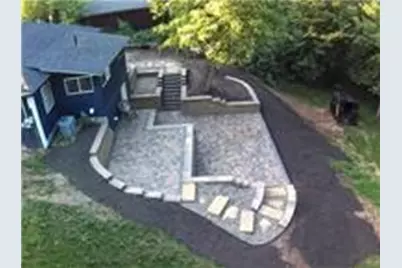 9508 N Shore Trail, Forest Lake, MN 55025 - Photo 39