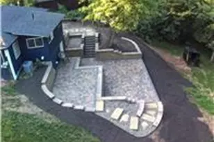 9508 N Shore Trail, Forest Lake, MN 55025 - Photo 39