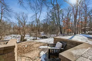 9508 N Shore Trail, Forest Lake, MN 55025 - Photo 31