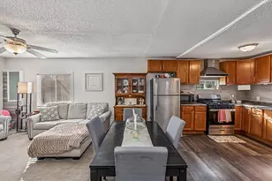 9508 N Shore Trail, Forest Lake, MN 55025 - Photo 9