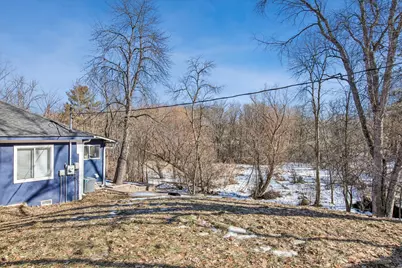 9508 N Shore Trail, Forest Lake, MN 55025 - Photo 29