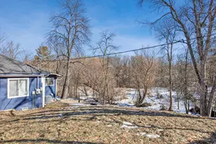 9508 N Shore Trail, Forest Lake, MN 55025 - Photo 29