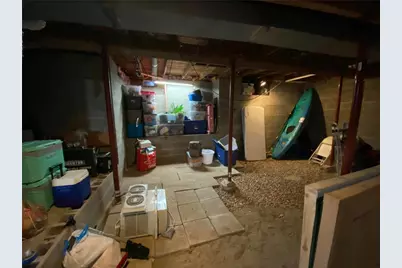 9508 N Shore Trail, Forest Lake, MN 55025 - Photo 37