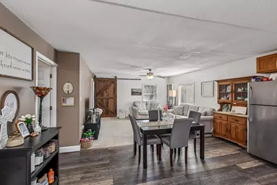 9508 N Shore Trail, Forest Lake, MN 55025 - Photo 5