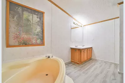 30673 Rasmussen Road, Pequot Lakes, MN 56472 - Photo 35