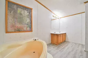 30673 Rasmussen Rd, Pequot Lakes, MN 56472 - Photo 35