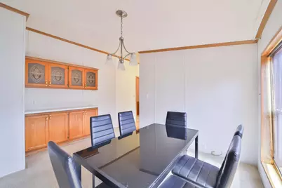 30673 Rasmussen Road, Pequot Lakes, MN 56472 - Photo 23