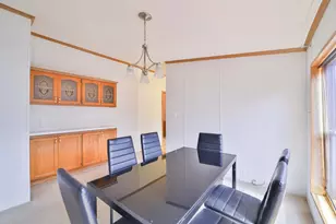 30673 Rasmussen Rd, Pequot Lakes, MN 56472 - Photo 23