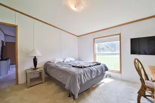 30673 Rasmussen Rd, Pequot Lakes, MN 56472 - Photo 39