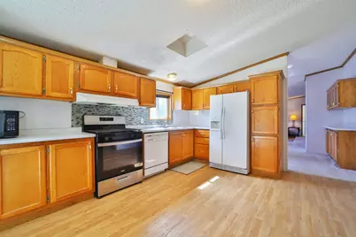 30673 Rasmussen Road, Pequot Lakes, MN 56472 - Photo 9
