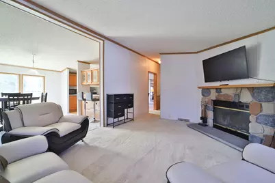 30673 Rasmussen Road, Pequot Lakes, MN 56472 - Photo 19