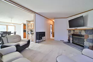 30673 Rasmussen Rd, Pequot Lakes, MN 56472 - Photo 19
