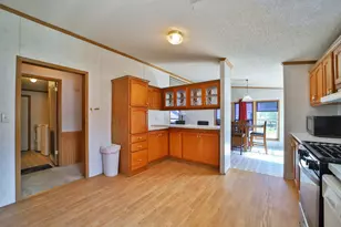 30673 Rasmussen Rd, Pequot Lakes, MN 56472 - Photo 7