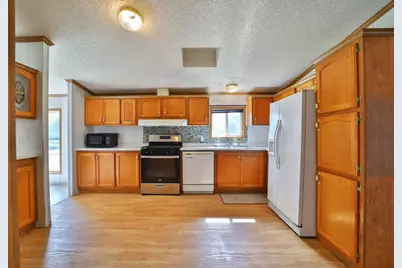 30673 Rasmussen Road, Pequot Lakes, MN 56472 - Photo 5
