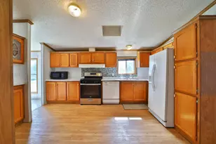 30673 Rasmussen Rd, Pequot Lakes, MN 56472 - Photo 5
