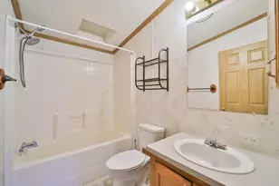 30673 Rasmussen Rd, Pequot Lakes, MN 56472 - Photo 43