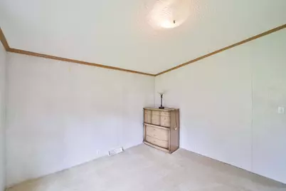 30673 Rasmussen Road, Pequot Lakes, MN 56472 - Photo 45