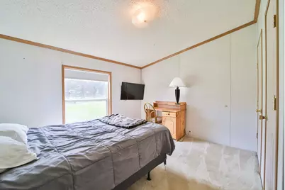 30673 Rasmussen Road, Pequot Lakes, MN 56472 - Photo 41