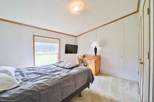 30673 Rasmussen Rd, Pequot Lakes, MN 56472 - Photo 41