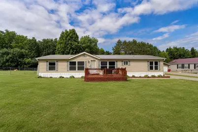 30673 Rasmussen Road, Pequot Lakes, MN 56472 - Photo 53