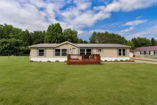 30673 Rasmussen Rd, Pequot Lakes, MN 56472 - Photo 53