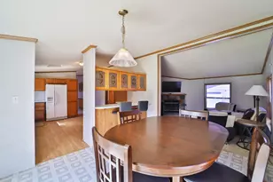 30673 Rasmussen Rd, Pequot Lakes, MN 56472 - Photo 15