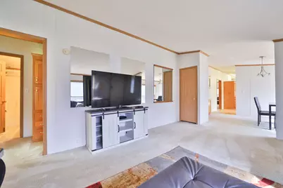 30673 Rasmussen Road, Pequot Lakes, MN 56472 - Photo 29