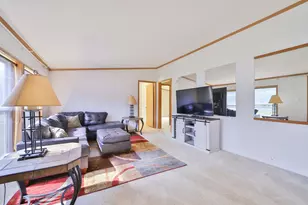 30673 Rasmussen Rd, Pequot Lakes, MN 56472 - Photo 27