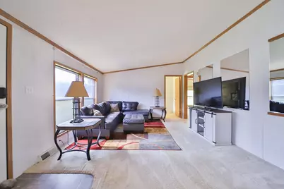30673 Rasmussen Road, Pequot Lakes, MN 56472 - Photo 25
