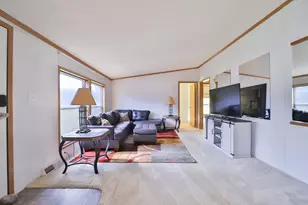 30673 Rasmussen Rd, Pequot Lakes, MN 56472 - Photo 25