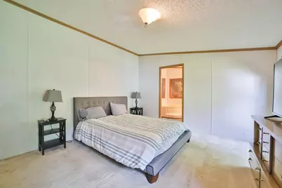 30673 Rasmussen Road, Pequot Lakes, MN 56472 - Photo 31