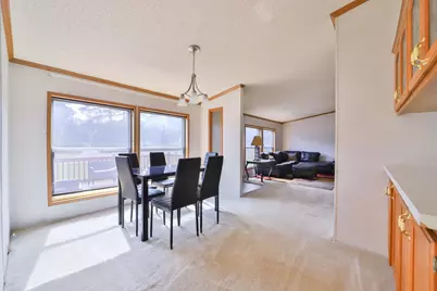 30673 Rasmussen Road, Pequot Lakes, MN 56472 - Photo 21