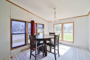 30673 Rasmussen Rd, Pequot Lakes, MN 56472 - Photo 17
