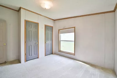 30673 Rasmussen Road, Pequot Lakes, MN 56472 - Photo 47