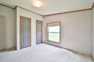 30673 Rasmussen Rd, Pequot Lakes, MN 56472 - Photo 47