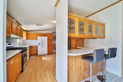 30673 Rasmussen Road, Pequot Lakes, MN 56472 - Photo 13