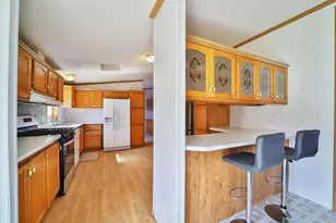 30673 Rasmussen Rd, Pequot Lakes, MN 56472 - Photo 13