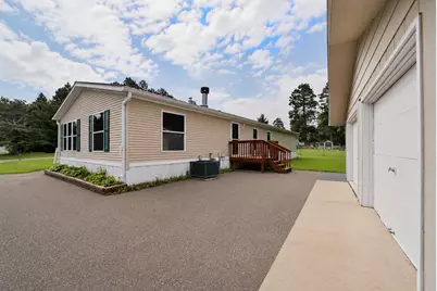 30673 Rasmussen Road, Pequot Lakes, MN 56472 - Photo 3