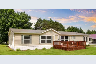 30673 Rasmussen Road, Pequot Lakes, MN 56472 - Photo 1