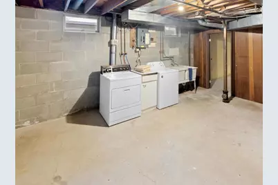 2009 E 86 1/2 Street, Bloomington, MN 55425 - Photo 37